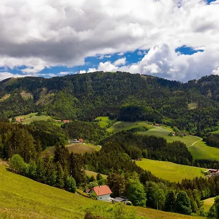 Der Trattner - Schocklblick 3*