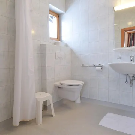 Der Trattner - Schocklblick