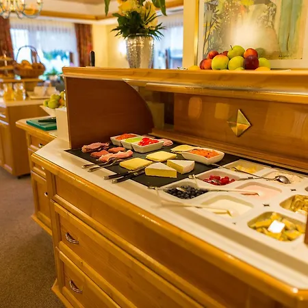 Der Trattner - Schocklblick 3* Semriach