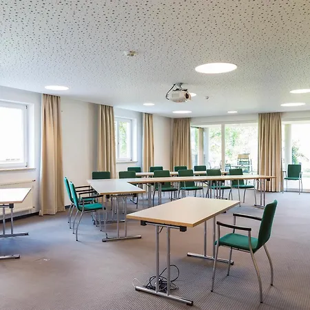 Der Trattner - Schocklblick 3*