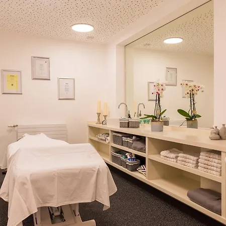 Der Trattner - Schocklblick 호텔 3*