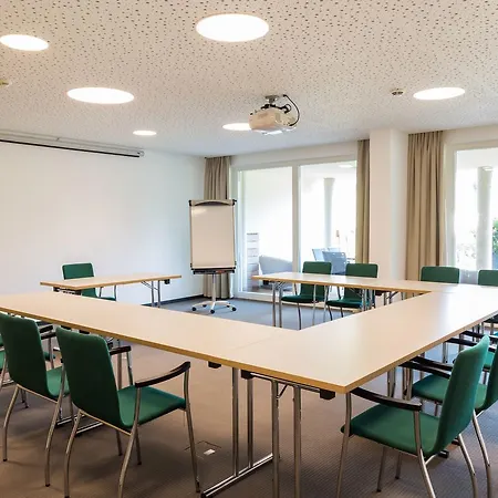 Der Trattner - Schocklblick Hotel Semriach