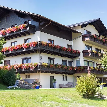 Der Trattner - Schocklblick 3*