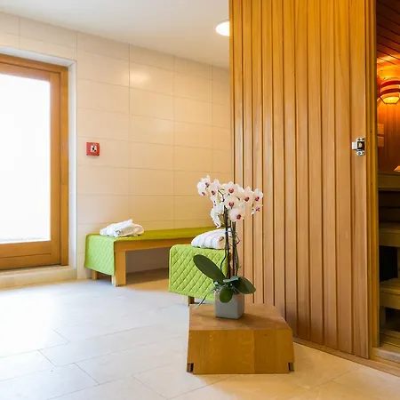 Der Trattner - Schocklblick Semriach