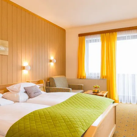 Der Trattner - Schocklblick