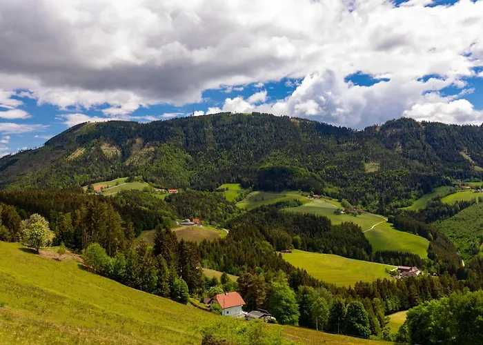 Der Trattner - Schocklblick 3*