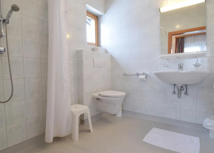 Der Trattner - Schocklblick