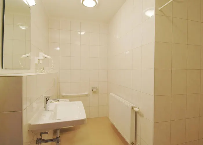 Der Trattner - Schocklblick 3*