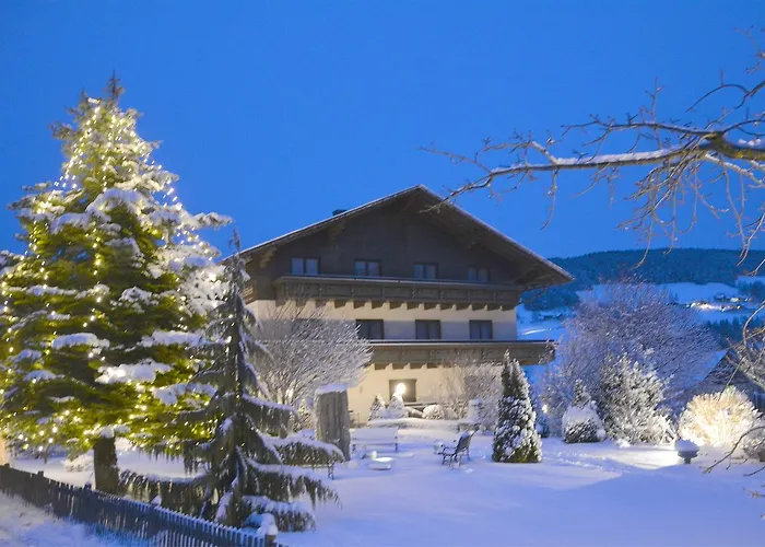 Der Trattner - Schocklblick 3*