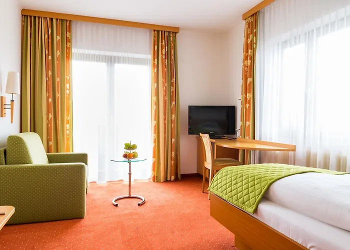 Der Trattner - Schocklblick