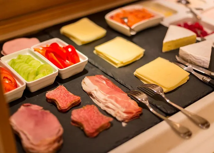 Der Trattner - Schocklblick 3*