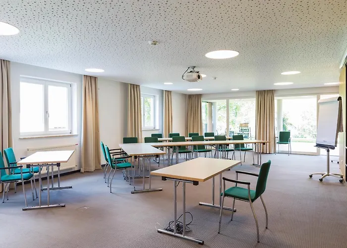 Der Trattner - Schocklblick 3*