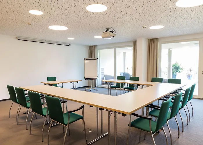 Der Trattner - Schocklblick فندق Semriach