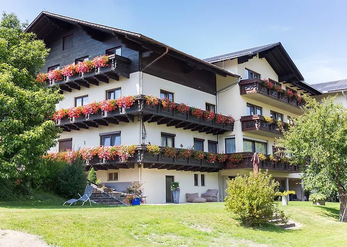 Der Trattner - Schocklblick 3*