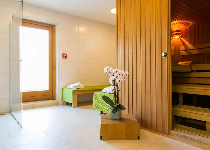 Der Trattner - Schocklblick Semriach