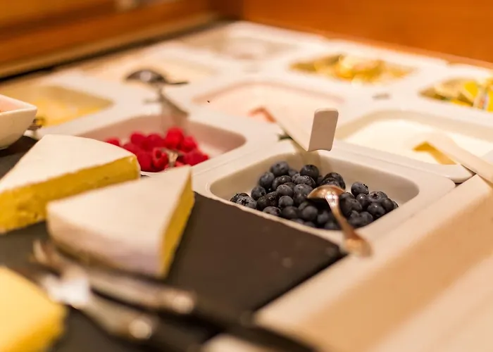 Der Trattner - Schocklblick 3* Semriach