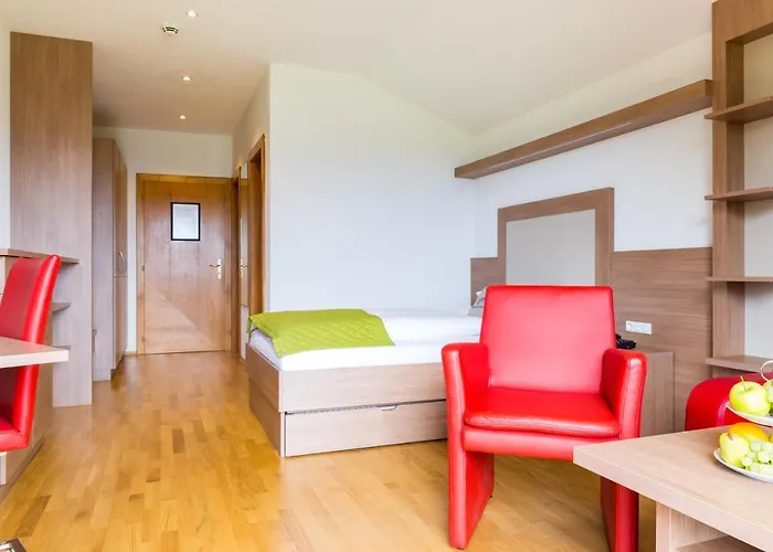 Der Trattner - Schocklblick Semriach